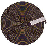 Ущільнювач (самоклеючий) для варильної панелі Gorenje 288509, фото 2