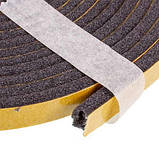 Ущільнювач (самоклеючий) для варильної панелі Gorenje 288509, фото 3