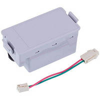 Акумулятори