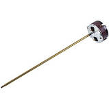 Термостат RTS F.60/S.57 для бойлера Thermowatt 580336, фото 2