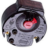 Термостат RTS F.60/S.57 для бойлера Thermowatt 580336, фото 4