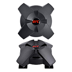 Трекер для боксу Net Playz Force Tracker