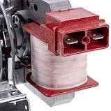 Ariston C00265655 Тангенціальний (охолоджуючий) вентилятор для духовки (правий), фото 4