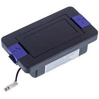 Rowenta RS-RT900866 Акумулятор 14.4V (Li-Ion) для робота-пилососа