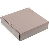 Конфорка для склокерамічної поверхні Whirlpool 481231018895 2100/700W, фото 6