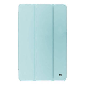 Чохол для планшета ArmorStandart Flex Case for Xiaomi Redmi Pad 2 Light Blue (ARM86103)