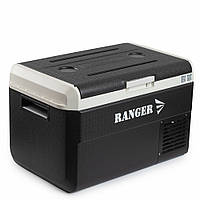 Автохолодильники