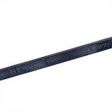 Датчик температури з теном 1500W для бойлера Ariston 65151229, фото 2