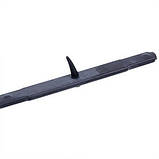 Датчик температури з теном 1500W для бойлера Ariston 65151229, фото 3