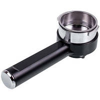 Тримач фільтра для кавоварки Philips Saeco CP9064/01 421941235201