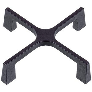 Чугунна решітка для газової плити Electrolux 3546586029 (3546505029), фото 1