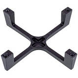 Чугунна решітка для газової плити Electrolux 3546586029 (3546505029), фото 2