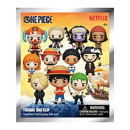 Герої фільмів та серіалів