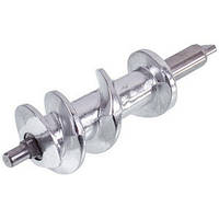 Шнек для м&aposясорубки Kenwood KW658534