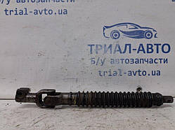 Карданчик кермовий Toyota Prado J120 3.0 DIESEL 1KDFTV 2002 (б/у)