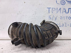 Патрубок повітряного фільтра Suzuki SX4 1 2.0 БЕНЗІН J20A 2006 (б/у)