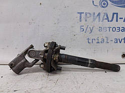 Карданчик кермовий Toyota Prado J120 3.0 DIESEL 1KDFTV 2002 (б/у)