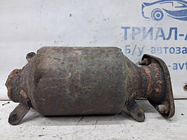 Каталізатор Suzuki