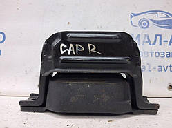 Подушка ДВС права Chevrolet Captiva C140 2.2 DIESEL Z22D1 2006 (б/у)