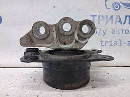 Подушка ДВС ліва Chevrolet