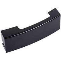 Декоративна накладка контейнера для води кавомашини DeLonghi AS13200001