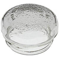 Плафони ламп