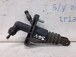 Циліндр зчеплення головний Suzuki Grand Vitara JT 2.0 БЕНЗІН J20A 2005 (б/у)