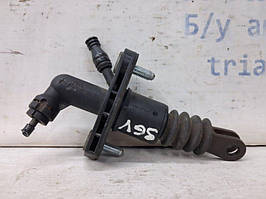 Циліндр зчеплення головний Suzuki