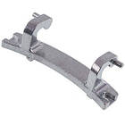 Петля люка для пральної машини Bosch 00171269