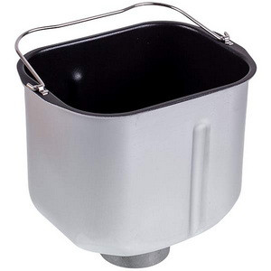 Відро для хлібопічки Moulinex SS-986062, фото 1