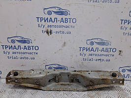 Панель передня верхня планка Suzuki