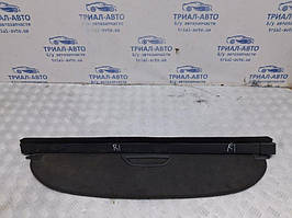 Шторка багажника Renault