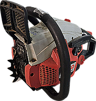 Електропила бензопилка ланцюгова Б/У AL-KO BKS 4040