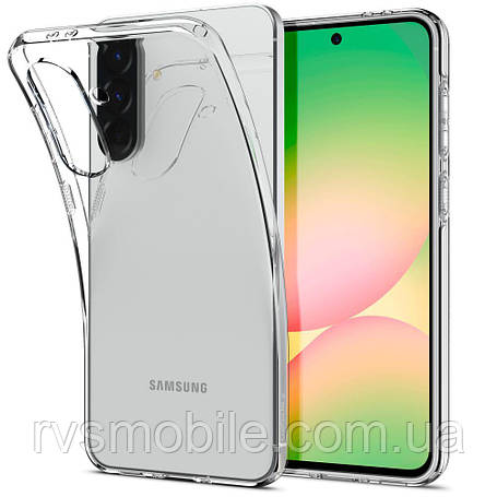 Samsung Galaxy A56