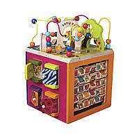 Ігрові центри