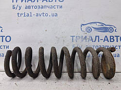 Пружина передня Nissan Pathfinder R51 2.5 DIESEL YD25DDTI 2004 (б/у)