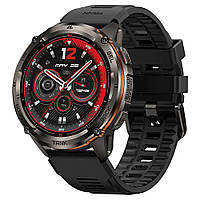 Kospet TANK T3 ULTRA 2 Black