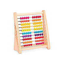 Дерев'яні іграшки