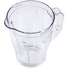 Чаша 1250 мл MS-651386 для блендера Tefal