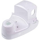 Нижня частина корпусу моторного блока KW715956 для кухонного комбайна Kenwood