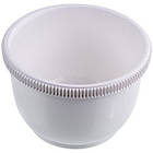 Чаша для змішування KW717425 для міксера Kenwood