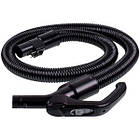 Шланг для пилососа Samsung TWIN-PJT 2С DJ97-01068M