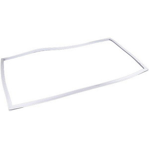 Ущільнювальна гума для холодильника Hansa 1033210 943.5x495 мм, фото 1