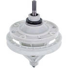 Saturn ST30 Редуктор для пральної машини напівавтомат