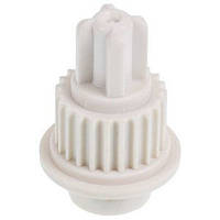 Муфта мотора для кухонного комбайна Kenwood KW715804