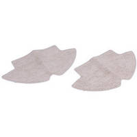 Серветки з мікрофібри