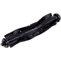 Щітка для збору шерсті тварин для робота-пилососа Rowenta ZR761000 Explorer Serie 75