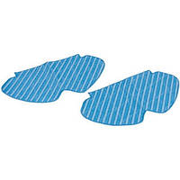 Резервуарі для води