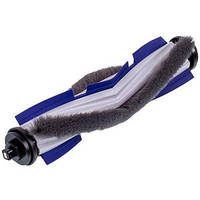 Щітка для збирання шерсті тварин для робота-пилососа Rowenta ZR740004 Explorer S60