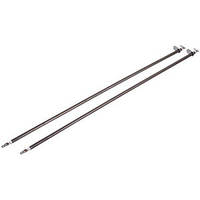 Тен для електропечі Moulinex SS-986300 500W 115V L=420mm